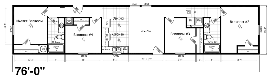 Grayden