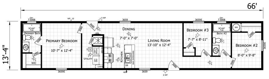 Pocatello